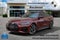 2022 BMW 4 Series 430i Gran Coupe