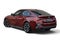 2022 BMW 4 Series 430i Gran Coupe
