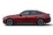 2022 BMW 4 Series 430i Gran Coupe