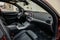 2022 BMW 4 Series 430i Gran Coupe