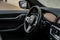 2022 BMW 4 Series 430i Gran Coupe