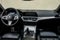 2022 BMW 4 Series 430i Gran Coupe