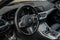 2022 BMW 4 Series 430i Gran Coupe