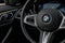 2022 BMW 4 Series 430i Gran Coupe