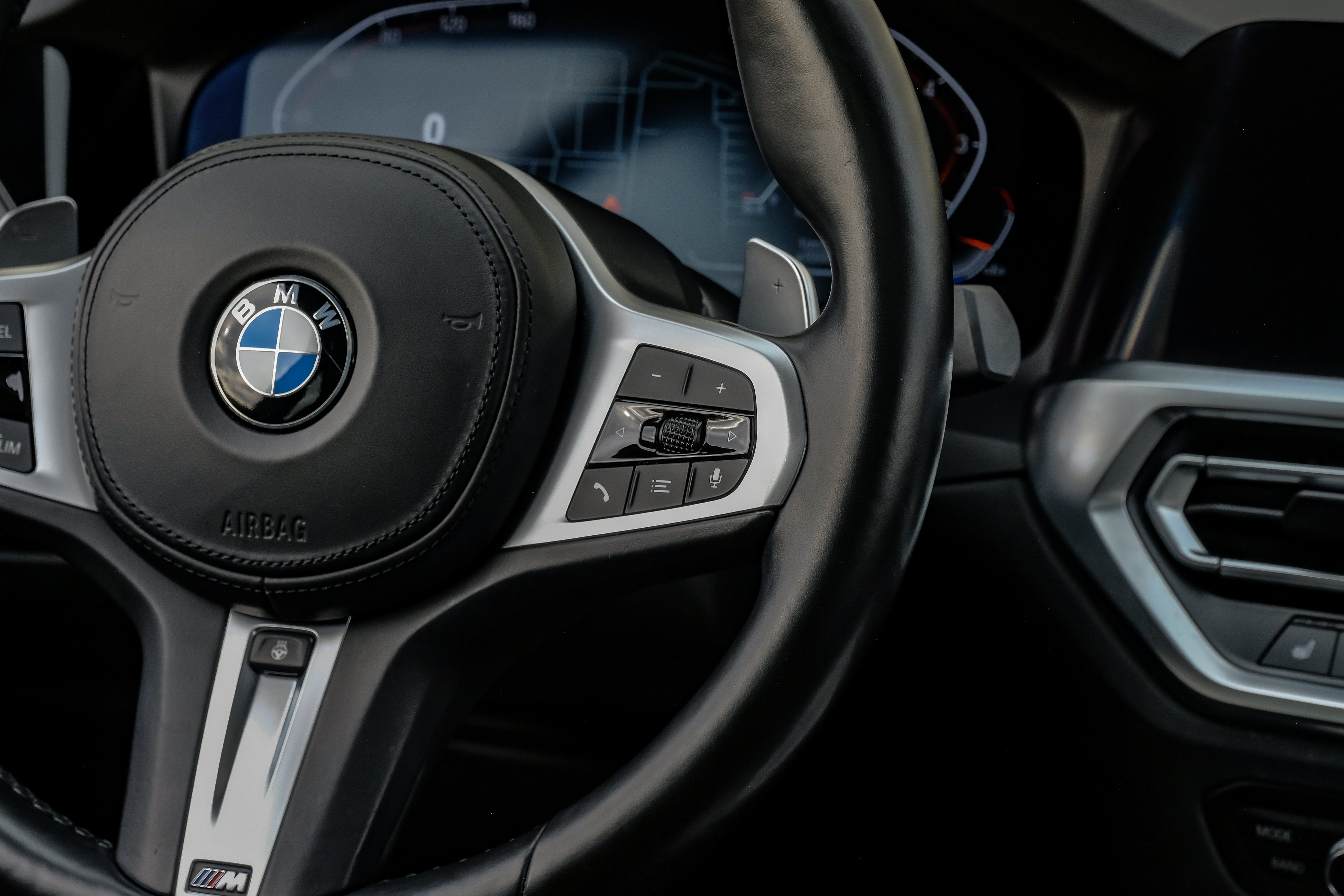 2022 BMW 4 Series 430i Gran Coupe