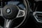 2022 BMW 4 Series 430i Gran Coupe