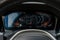 2022 BMW 4 Series 430i Gran Coupe