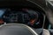 2022 BMW 4 Series 430i Gran Coupe