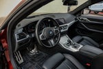 2022 BMW 4 Series 430i Gran Coupe