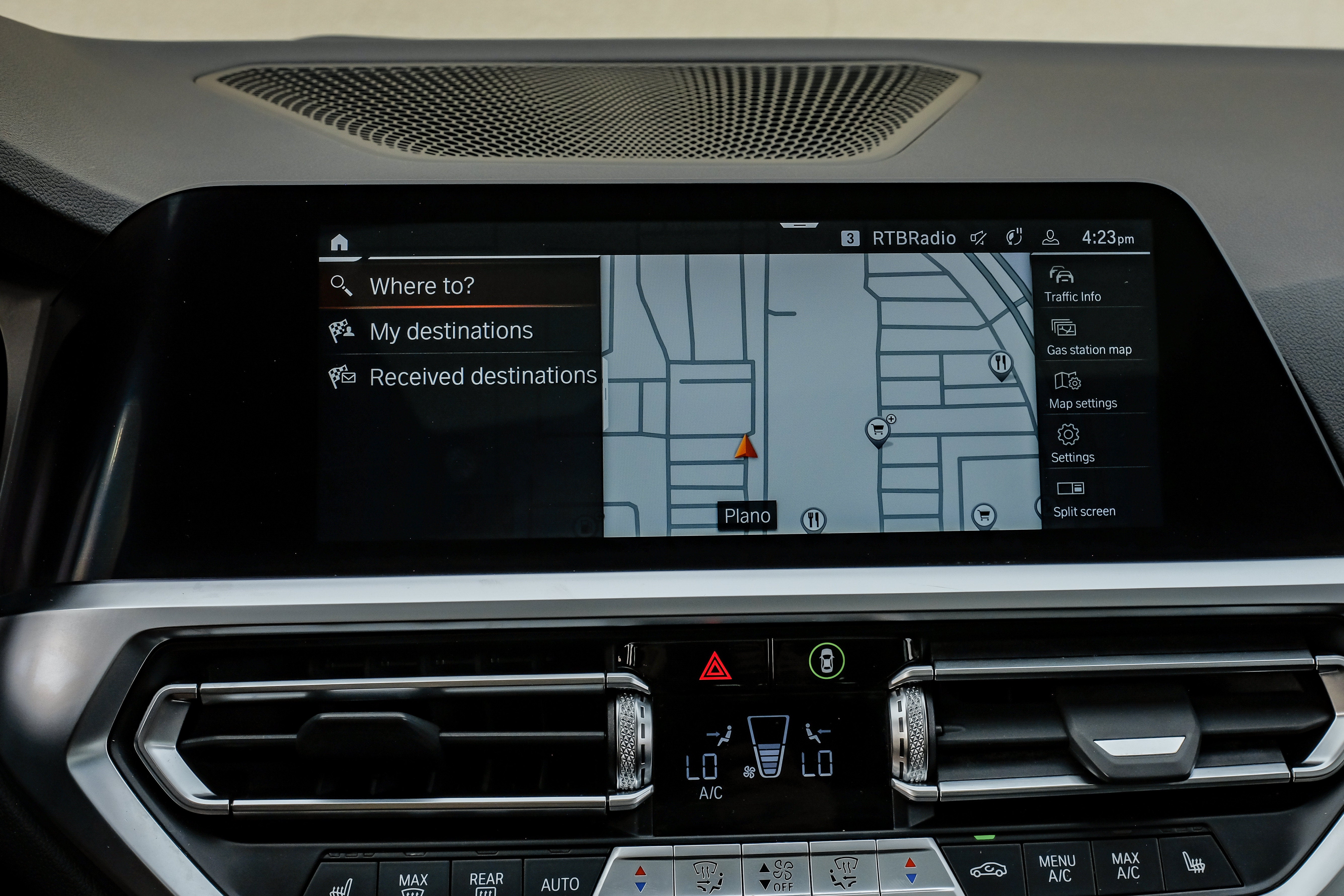 2022 BMW 4 Series 430i Gran Coupe