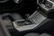 2022 BMW 4 Series 430i Gran Coupe