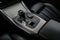2022 BMW 4 Series 430i Gran Coupe