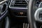 2022 BMW 4 Series 430i Gran Coupe