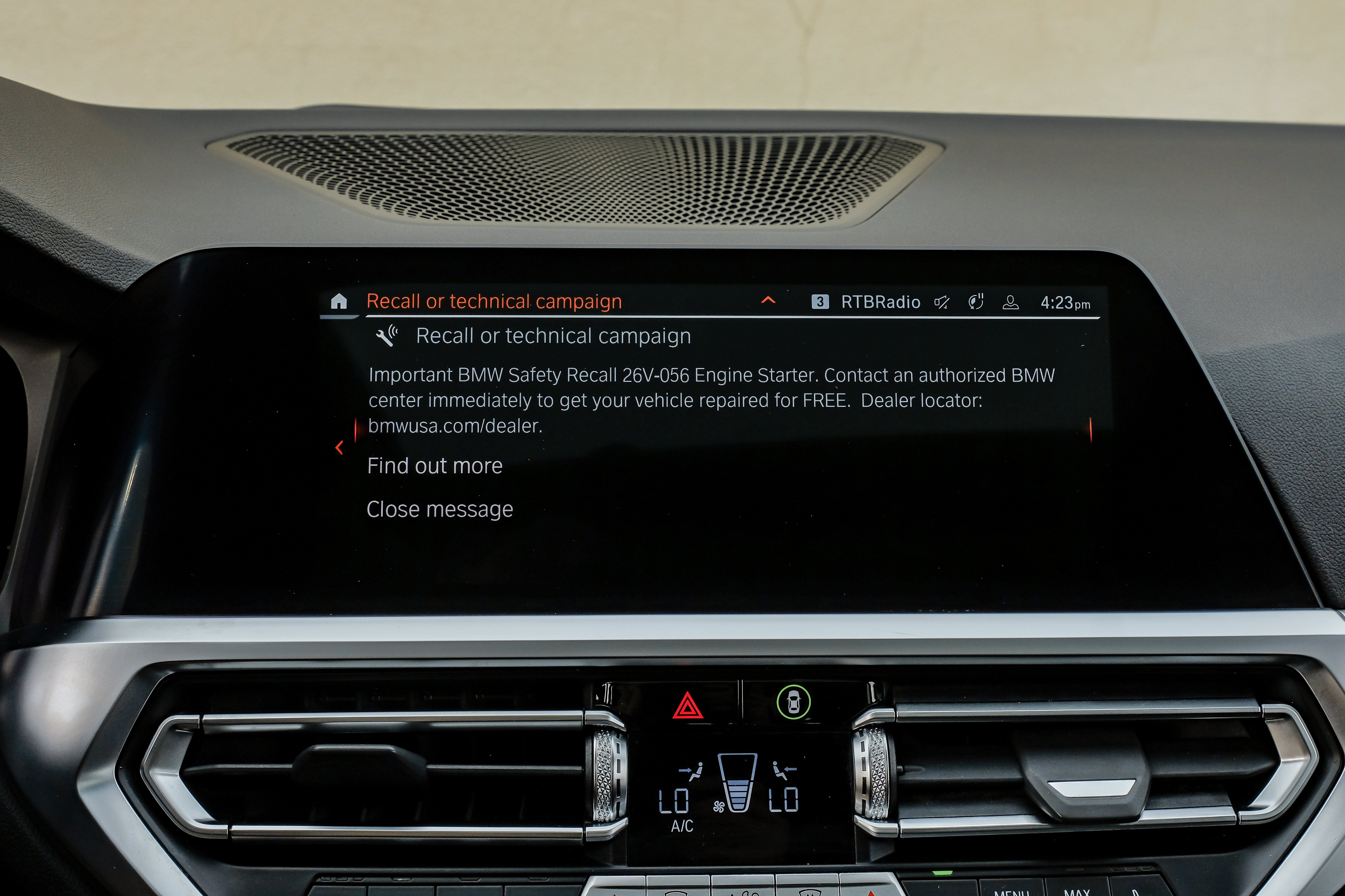 2022 BMW 4 Series 430i Gran Coupe