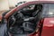 2022 BMW 4 Series 430i Gran Coupe