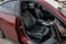 2022 BMW 4 Series 430i Gran Coupe
