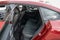 2022 BMW 4 Series 430i Gran Coupe