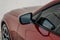 2022 BMW 4 Series 430i Gran Coupe