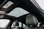 2022 BMW 4 Series 430i Gran Coupe
