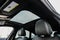 2022 BMW 4 Series 430i Gran Coupe