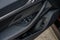 2022 BMW 4 Series 430i Gran Coupe