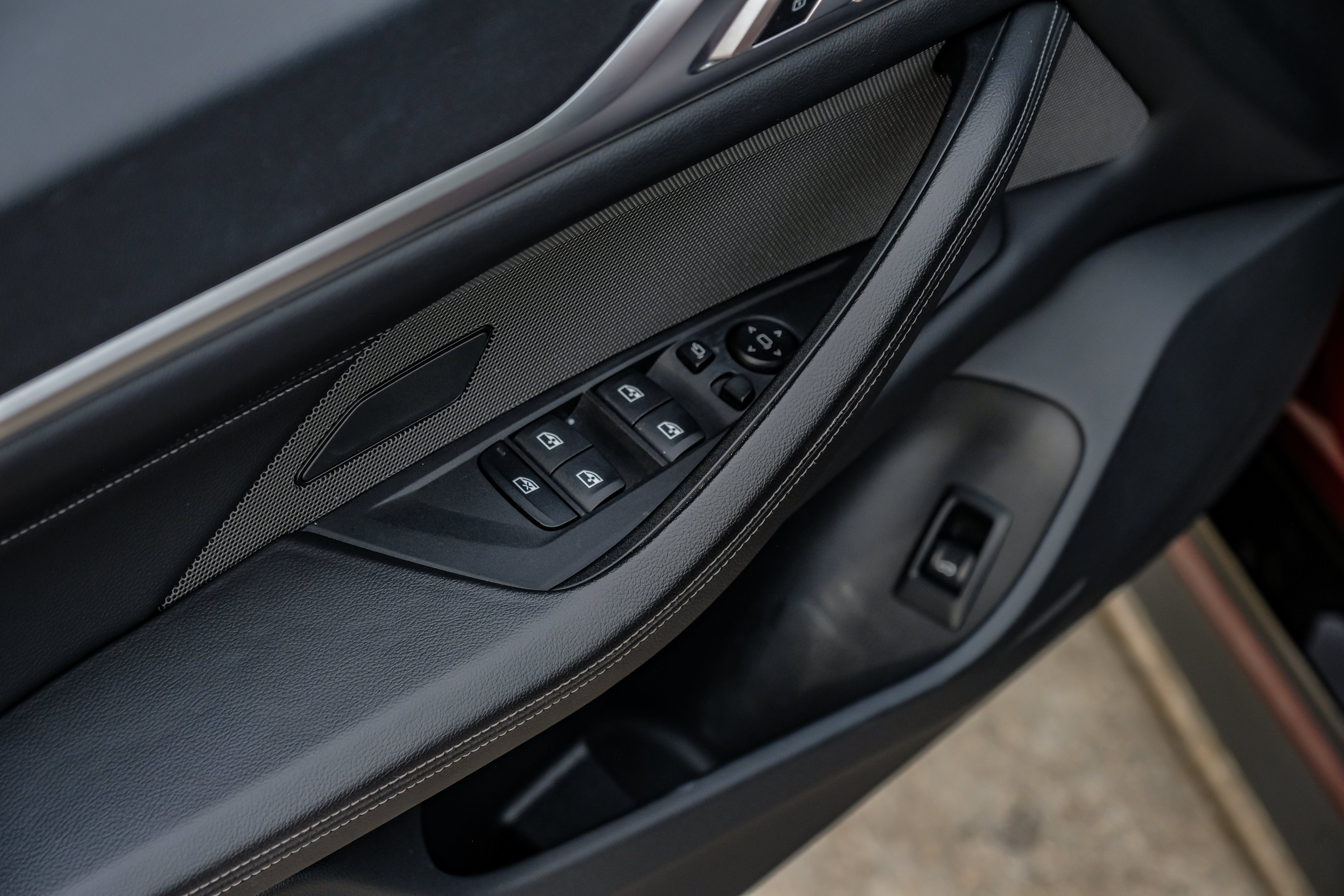 2022 BMW 4 Series 430i Gran Coupe