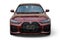 2022 BMW 4 Series 430i Gran Coupe