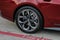2022 BMW 4 Series 430i Gran Coupe