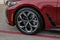 2022 BMW 4 Series 430i Gran Coupe