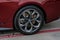 2022 BMW 4 Series 430i Gran Coupe