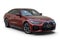 2022 BMW 4 Series 430i Gran Coupe