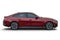 2022 BMW 4 Series 430i Gran Coupe
