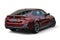 2022 BMW 4 Series 430i Gran Coupe