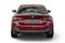2022 BMW 4 Series 430i Gran Coupe