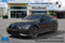 2023 BMW 4 Series M440i Gran Coupe