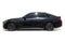 2023 BMW 4 Series M440i Gran Coupe