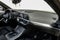 2023 BMW 4 Series M440i Gran Coupe
