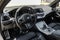 2023 BMW 4 Series M440i Gran Coupe