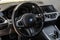 2023 BMW 4 Series M440i Gran Coupe