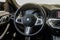 2023 BMW 4 Series M440i Gran Coupe