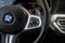 2023 BMW 4 Series M440i Gran Coupe