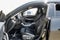 2023 BMW 4 Series M440i Gran Coupe