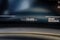 2023 BMW 4 Series M440i Gran Coupe