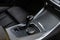 2023 BMW 4 Series M440i Gran Coupe