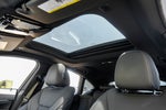 2023 BMW 4 Series M440i Gran Coupe