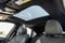 2023 BMW 4 Series M440i Gran Coupe