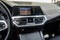 2023 BMW 4 Series M440i Gran Coupe