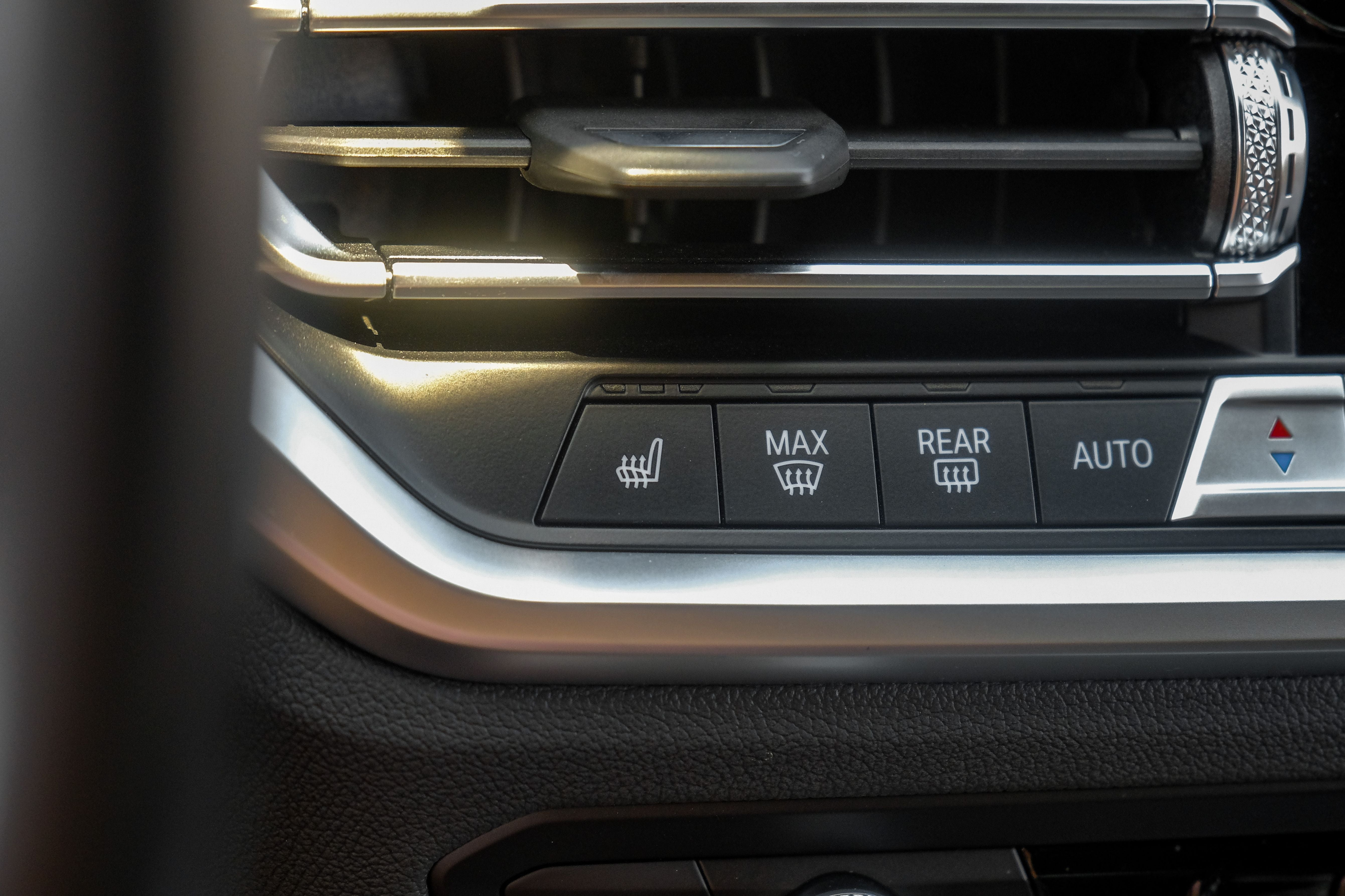 2023 BMW 4 Series M440i Gran Coupe