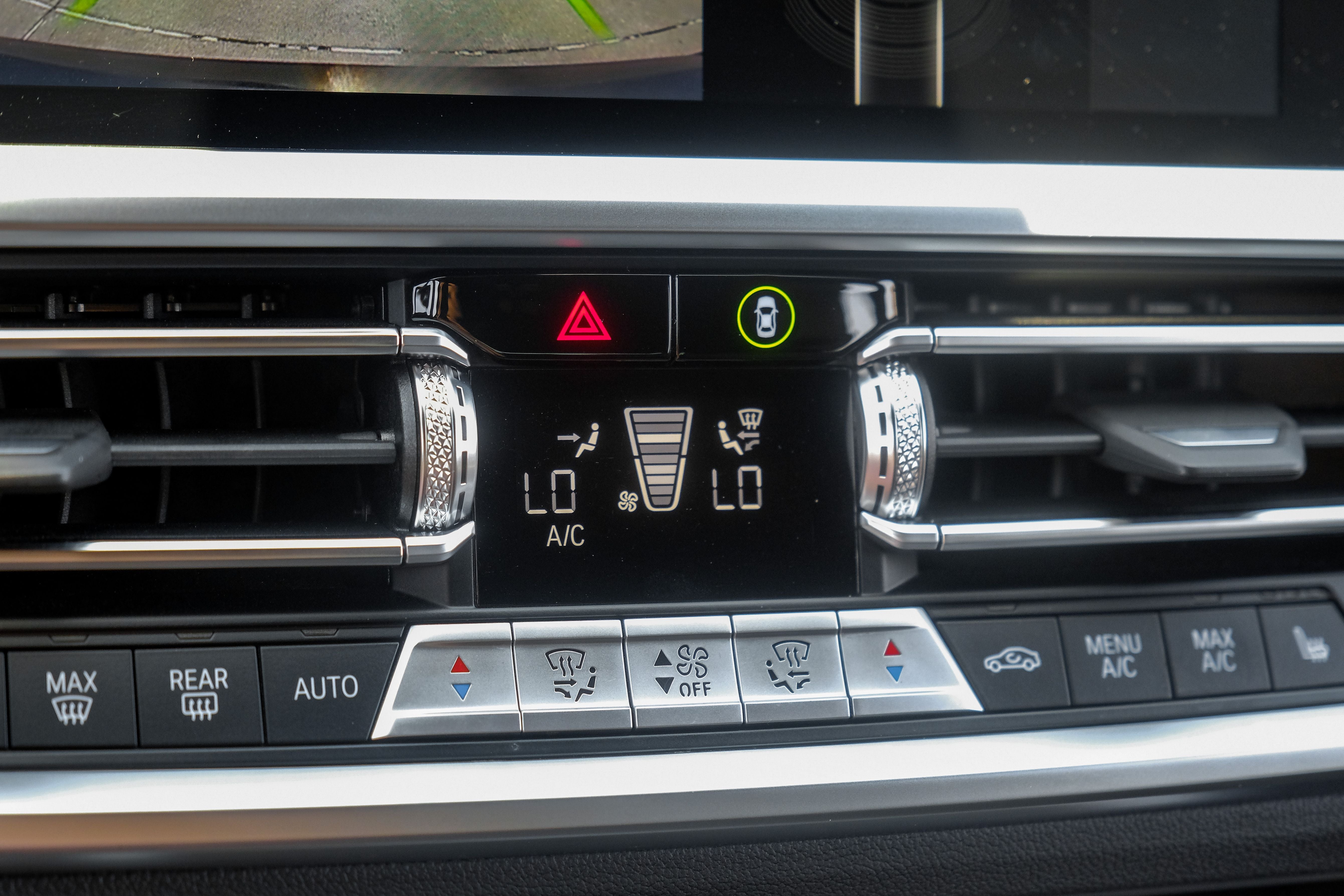 2023 BMW 4 Series M440i Gran Coupe