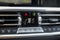 2023 BMW 4 Series M440i Gran Coupe